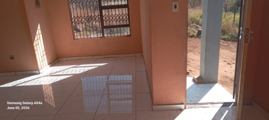 3 Bedroom Property for Sale in Zeerust North West